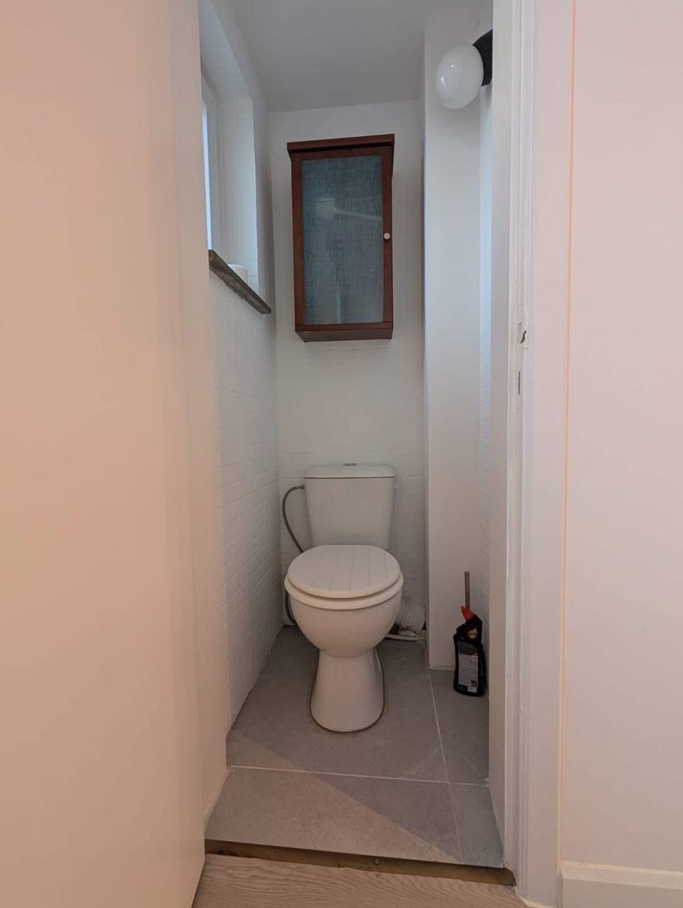 Studio 30m² - Centre Ville - Image 2